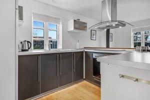 8521-Grenaa-Egevej-10