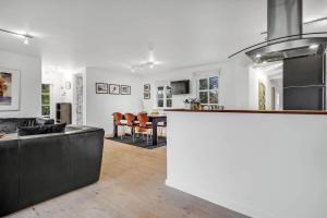 8521-Grenaa-Egevej-10