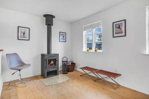 8521-Grenaa-Egevej-10