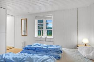 8521-Grenaa-Egevej-10