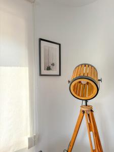 Vicedo Coastal Paradise