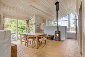 8554-Grenaa-Bertavej-25