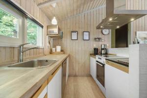 8815-Glesborg-Bosholmstien-7