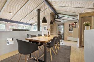 8815-Glesborg-Bosholmstien-7