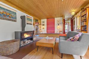 8822-Glesborg-Klitvej-22