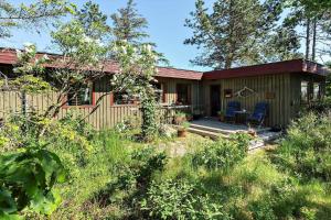 8822-Glesborg-Klitvej-22