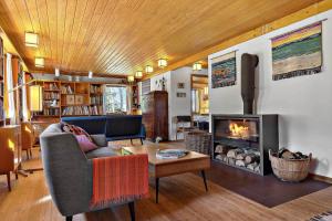 8822-Glesborg-Klitvej-22