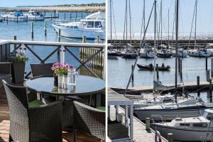 8509-Grenaa-Skakkes-Holm-54-D