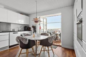 8509-Grenaa-Skakkes-Holm-54-D