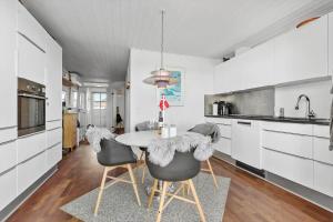 8509-Grenaa-Skakkes-Holm-54-D