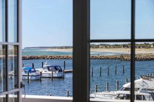 8509-Grenaa-Skakkes-Holm-54-D