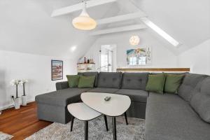 8509-Grenaa-Skakkes-Holm-54-D