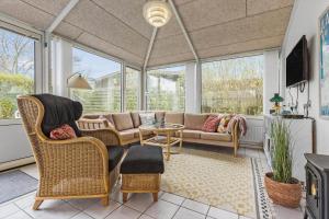 8592-Glesborg-Muslingevej-9