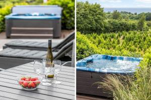 8912-Allingabro-Fyrrevej-6