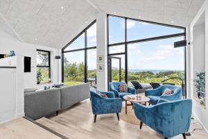 8912-Allingabro-Fyrrevej-6