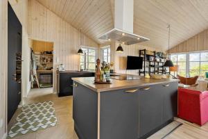 8916-Allingabro-Borgmestervangen-16