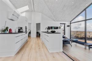 8912-Allingabro-Fyrrevej-6