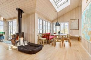 8916-Allingabro-Borgmestervangen-16