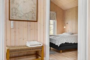 8916-Allingabro-Borgmestervangen-16