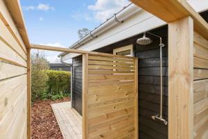 8515-Grenaa-Askevej-19