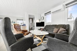 8515-Grenaa-Askevej-19