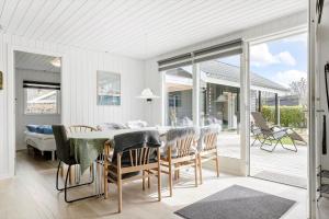 8515-Grenaa-Askevej-19