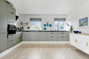 8515-Grenaa-Askevej-19