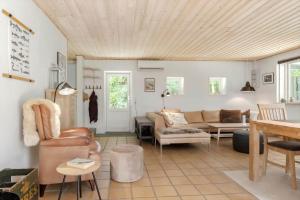 8837-Glesborg-Enebaervej-30-A