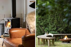 8837-Glesborg-Enebaervej-30-A