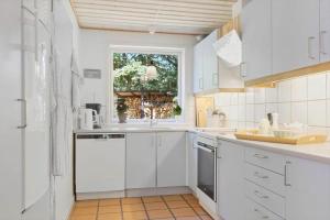 8837-Glesborg-Enebaervej-30-A