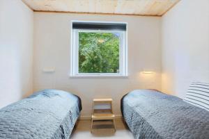 8837-Glesborg-Enebaervej-30-A