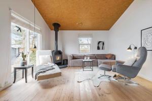 8824-Glesborg-Tranevej-32