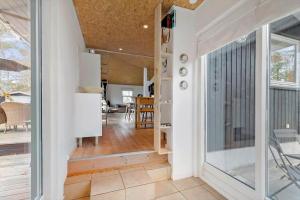 8824-Glesborg-Tranevej-32