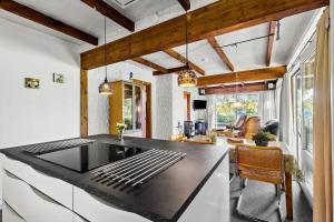 8806-Glesborg-Kaervejen-23