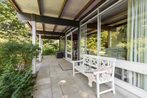 8806-Glesborg-Kaervejen-23