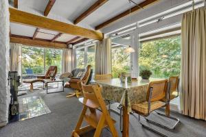 8806-Glesborg-Kaervejen-23