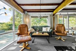 8806-Glesborg-Kaervejen-23