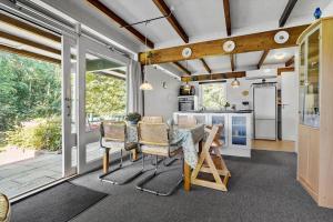 8806-Glesborg-Kaervejen-23