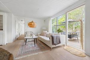 8534-Grenaa-Kastanievej-5