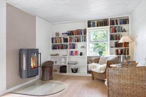 8534-Grenaa-Kastanievej-5