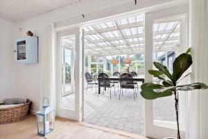 8534-Grenaa-Kastanievej-5