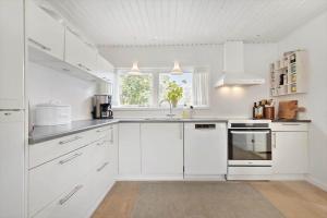 8534-Grenaa-Kastanievej-5