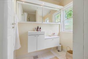 8534-Grenaa-Kastanievej-5