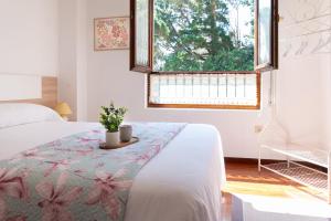 Apartamento con vistas al mar