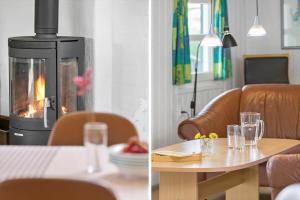 8842-Glesborg-Marie-Nielsens-Vej-5