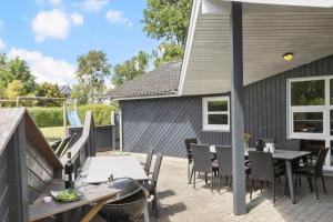 8842-Glesborg-Marie-Nielsens-Vej-5