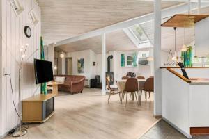 8842-Glesborg-Marie-Nielsens-Vej-5