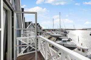 8518-Grenaa-Skakkes-Holm-64-F