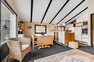 8531-Grenaa-Annettevej-9