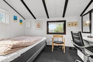 8531-Grenaa-Annettevej-9